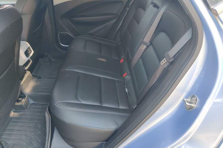 Used Geometry C 2021 C550 Cube Edition
