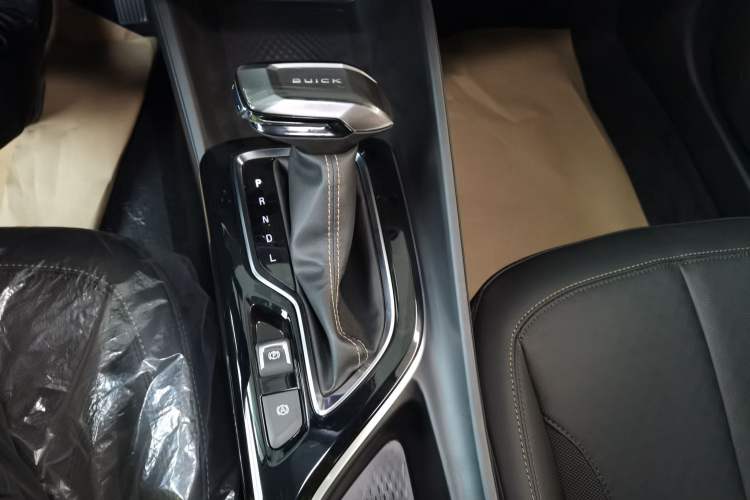 Used Buick Verano 2023 Pro Enjoyment Edition
