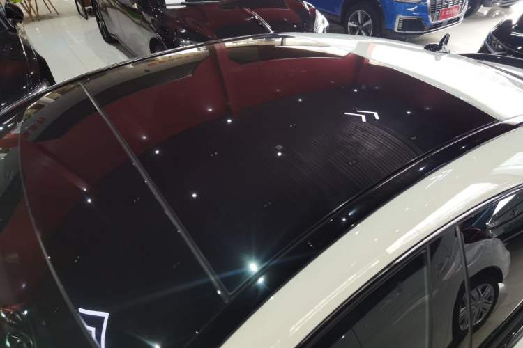 Used Carlsson CCA22 2018 CCA22
