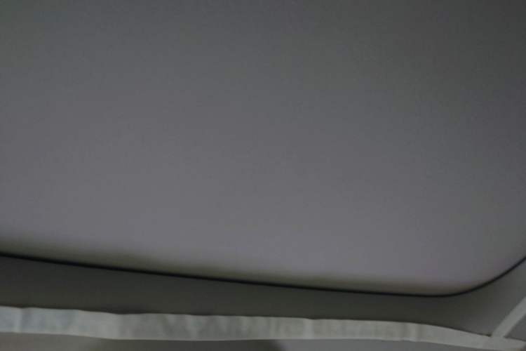 Used Geely Auto FX11 2023 1.5TD DCT Prestige Edition Headliner