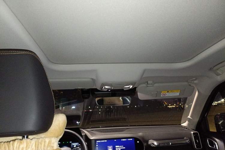 Used Haval DARGO 2022 1.5T DCT Two-Wheel Drive Border Collie Edition
