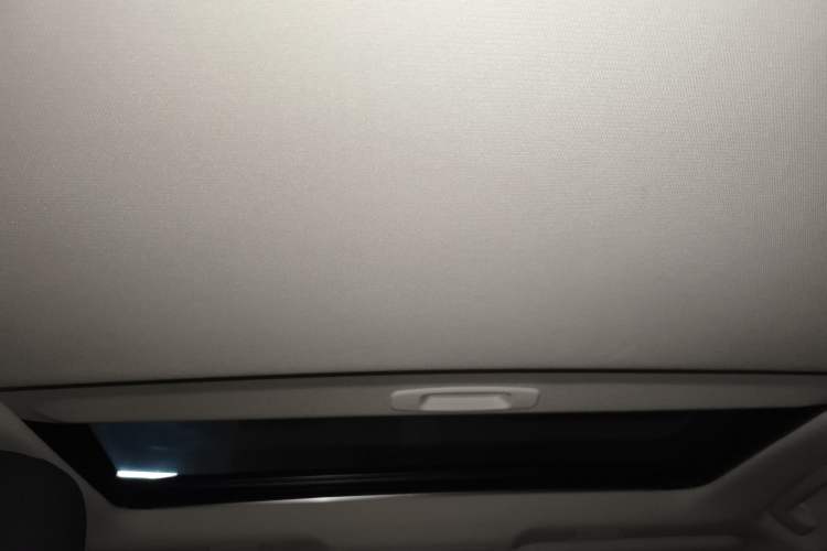 Used Lexus ES 2020 200 Excellence Edition