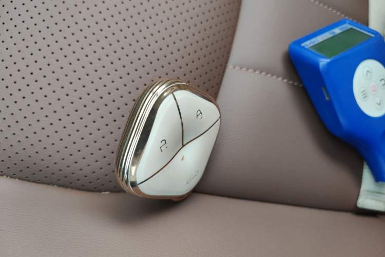 Used Wuling Bingo 2023 333 km Enjoyment Version
