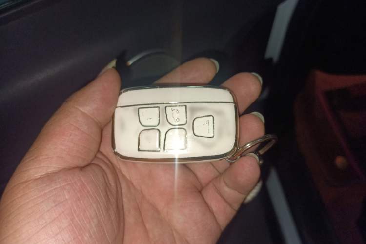 Used Land Rover Range Rover Evoque 2014 2.0T 5-Door Luxury Edition