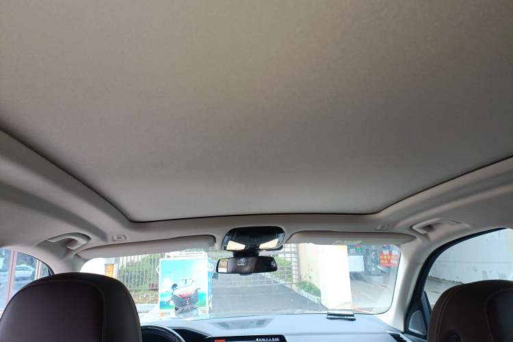 Used BMW X5 2022 xDrive 30Li M Sport Package