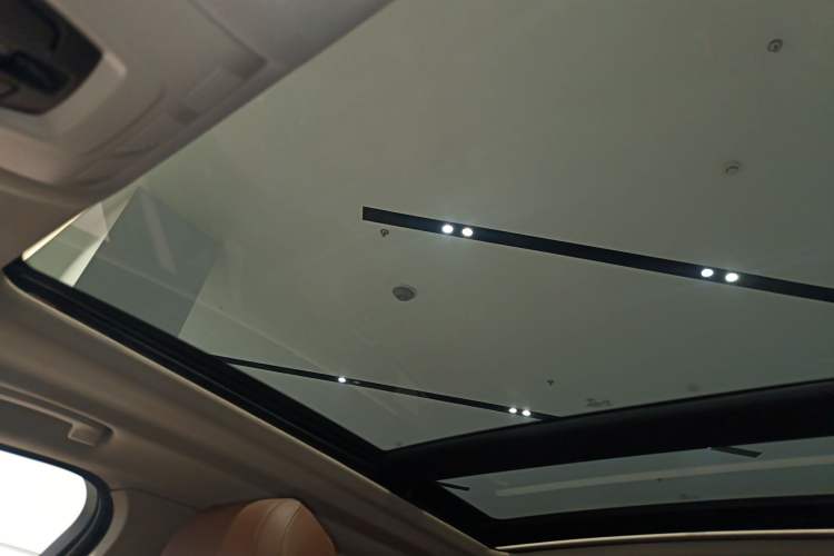 Used BMW X5 2017 xDrive35i Middle East