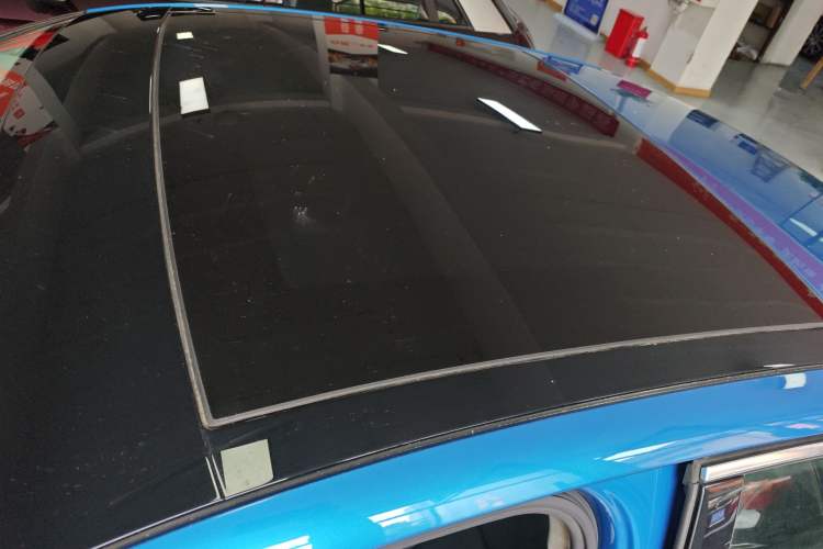 Used Audi A3 2016 Limousine 35 TFSI Style Edition Roof