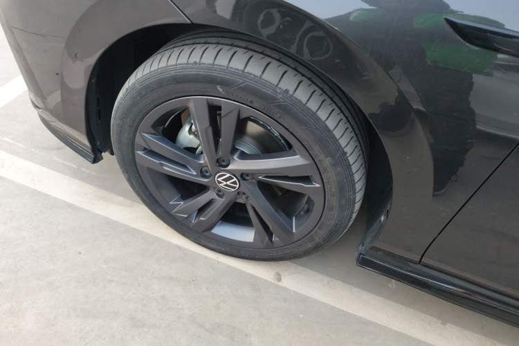 Used Volkswagen Golf 2021 280TSI DSG R-Line