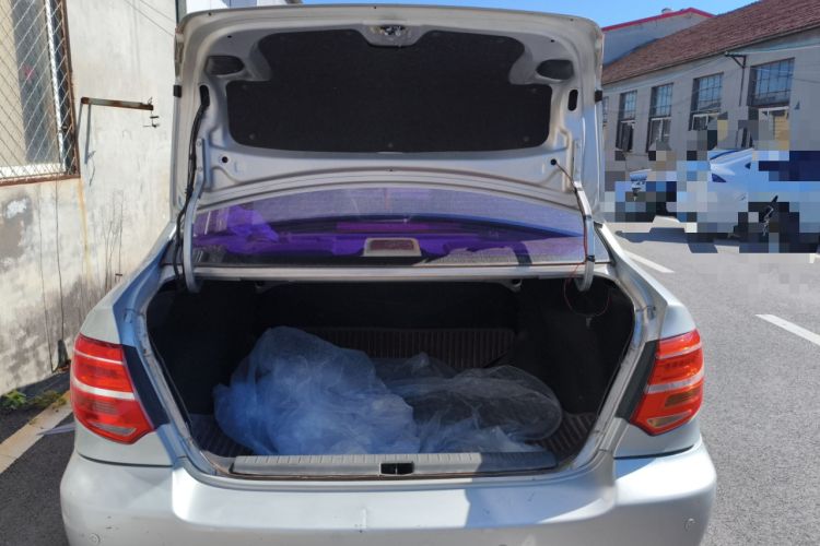 Used Toyota Corolla EX 2013 1.6L Automatic Excellence Edition
