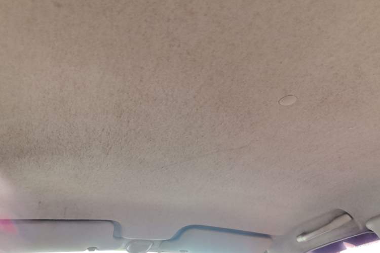 Used FAW Xiali N7 2013 1.3L Manual Comfort Model
