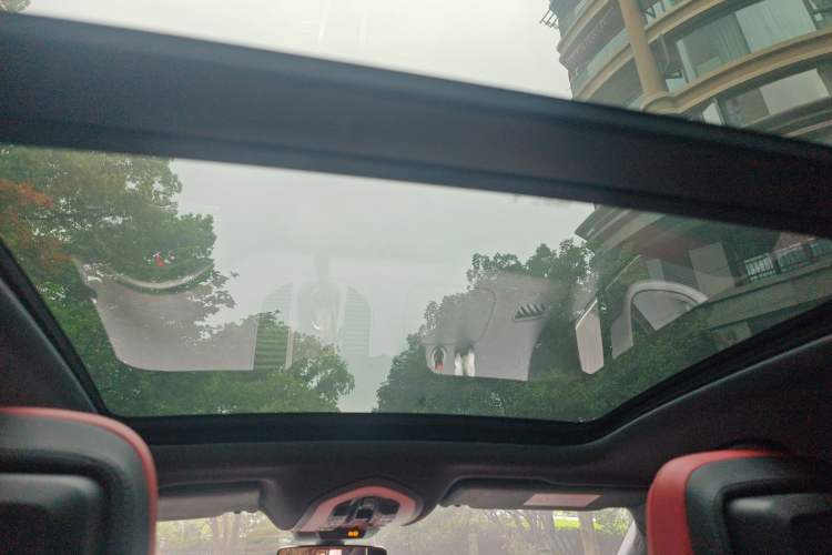 Used Porsche Macan 2020 Macan S 3.0T