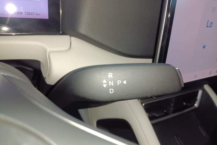 Used BYD Yuan UP 2025 Intelligent Driving Version 401 KM Dynamic Edition
