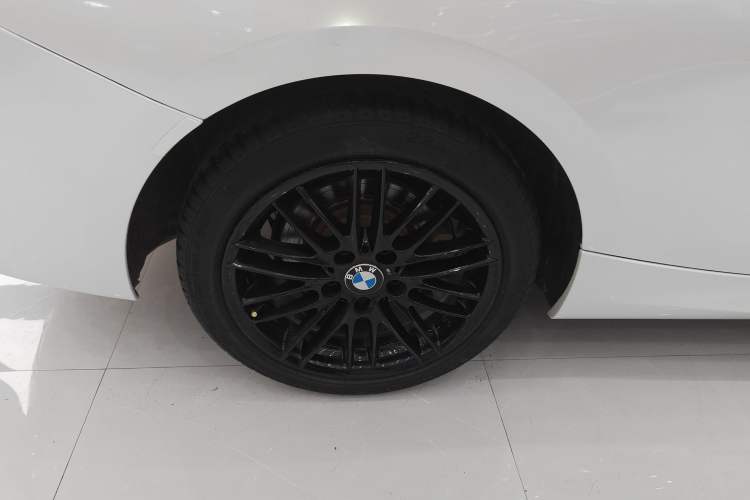 Used BMW 2 Series 2015 220i Convertible Coupe M Sport Edition