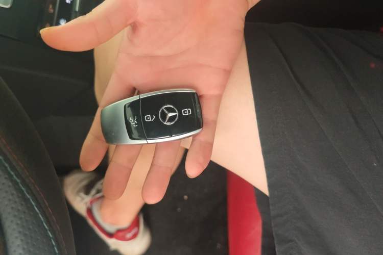 Used Mercedes-Benz E-Class 2014 E 200 Coupe