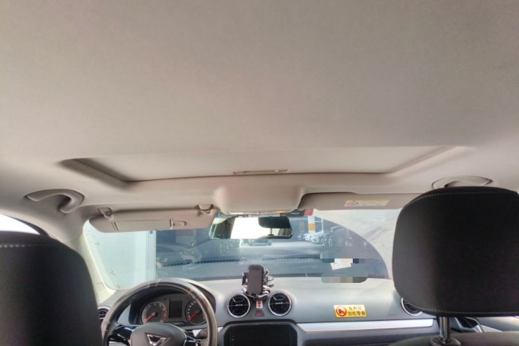 Used Jetta VA3 2019 1.5L Automatic Enjoyment Edition