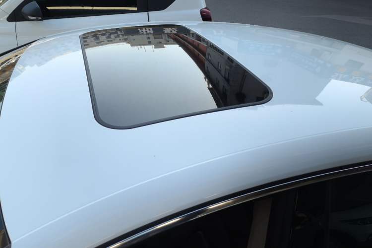 Used Audi A5 2016 Sportback 45 TFSI