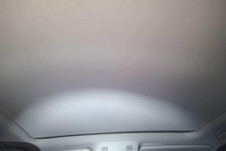 Used Volkswagen Touareg 2011 3.0 TSI Standard Version Headliner