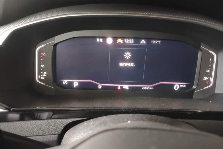 Used Volkswagen FAW-Volkswagen CC 2024 380TSI Striking Edition