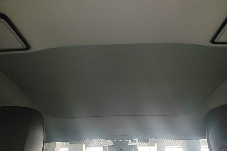 Used Mercedes-Benz E-Class 2023 E 300 L Stylish Model