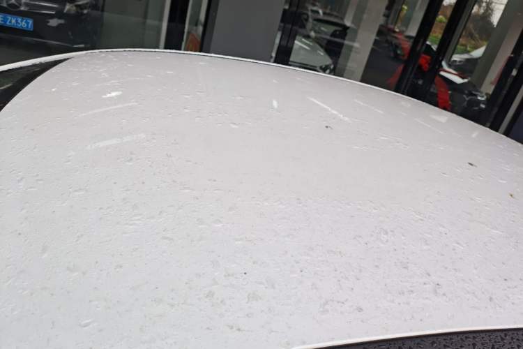 Used BYD Seal 05 DM-i 2025 DM-i Smart Drive 55KM Luxury Model