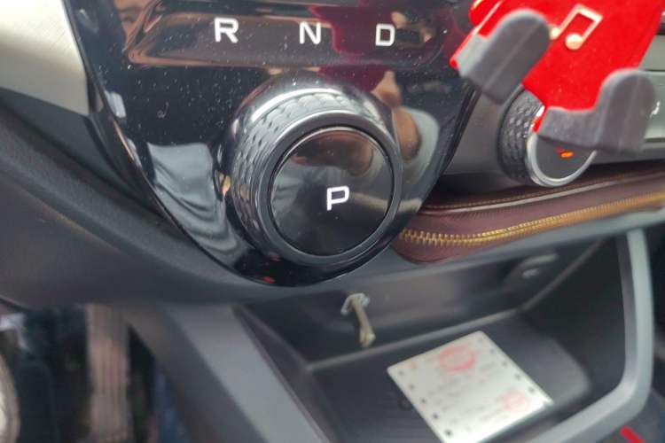 Used Bestune NAT 2022 Comfort Travel Version 100kW 419km
