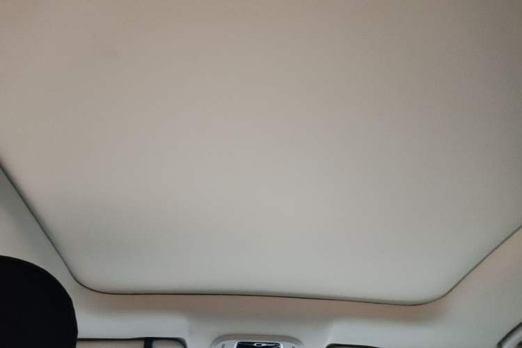 Used Livan Maple 80v PRO 2022 Comfort Edition Standard Range Version