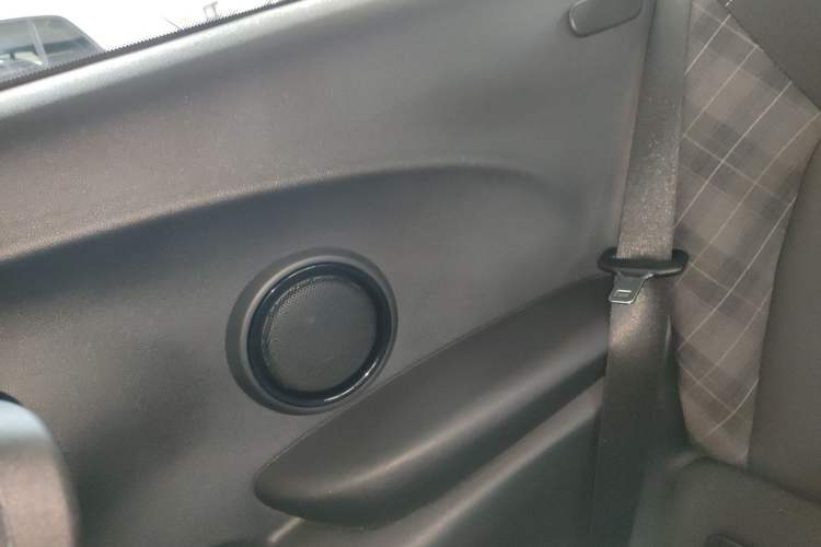 Used MINI MINI 2018 1.5T COOPER Classic Edition