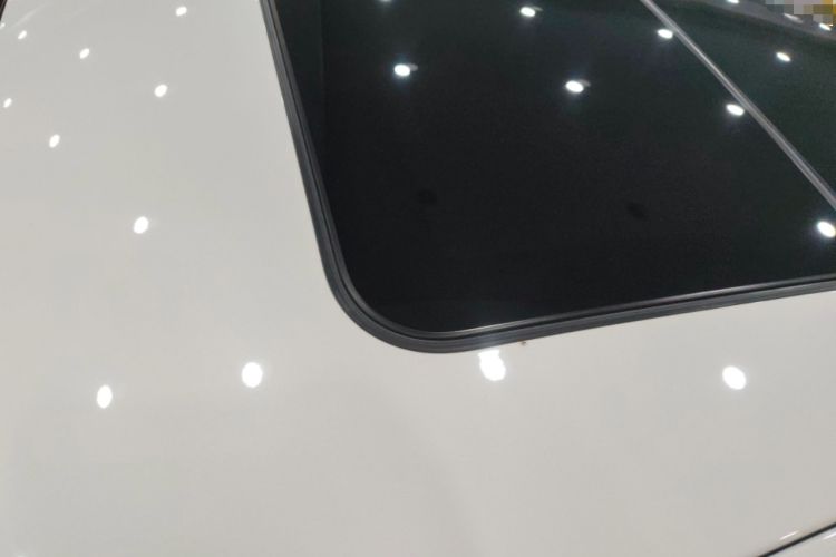 Used BMW X2 2023 sDrive25i M Sport Night Edition
