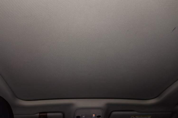 Used Audi Q3 2021 35 TFSI Fashion Dynamic Model