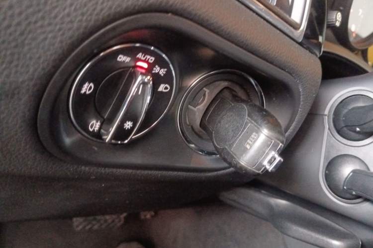 Used Porsche Macan 2016 Macan S 3.0T