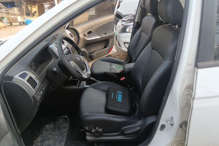 Used HORKI 300E 2017 Standard Model
