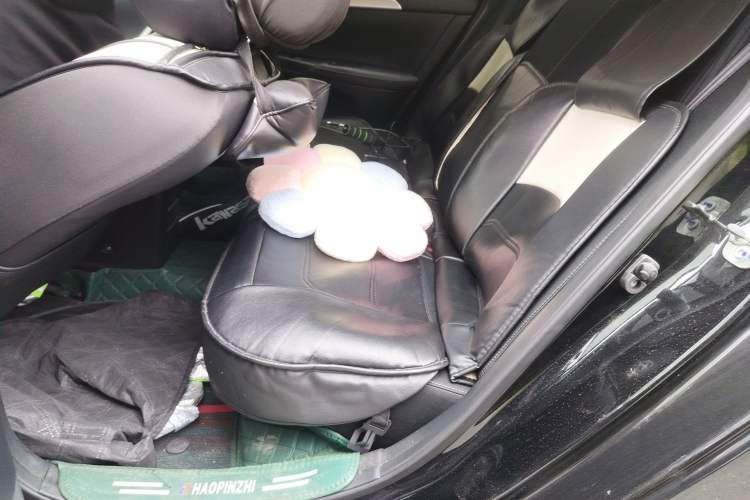 Used Nissan Sylphy 2024 Classic 1.6XE CVT Comfort Edition
