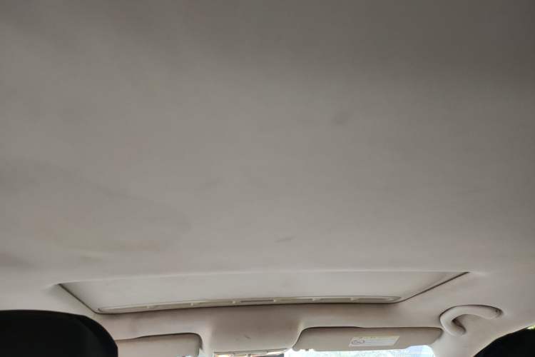 Used Volkswagen Jetta 2015 Value Edition 1.6L Automatic Comfort Version