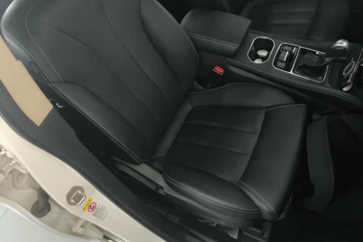 Used BYD Song MAX 2017 1.5T Automatic Smart Connect Elite 7-Seater