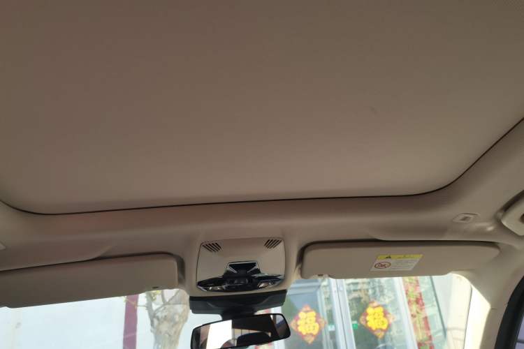 Used BMW X1 2024 sDrive25Li X Design Package
