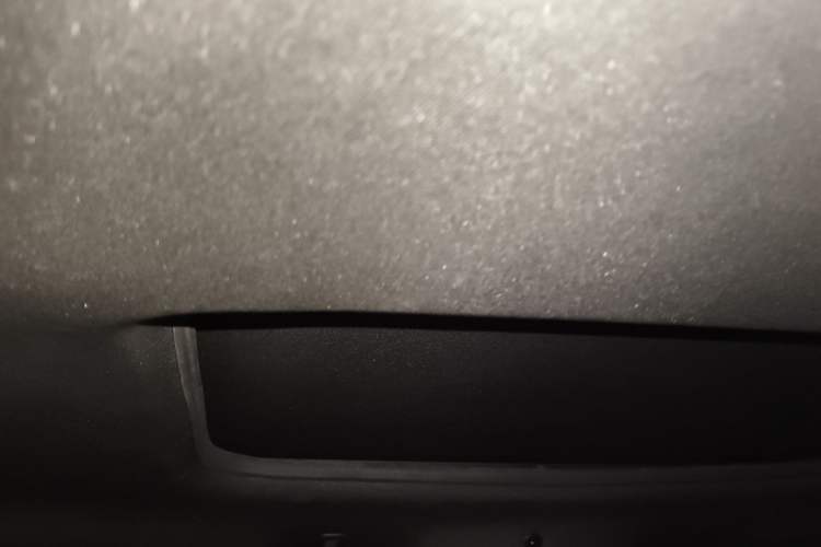 Used Ford Explorer 2017 2.3T Fashion Edition