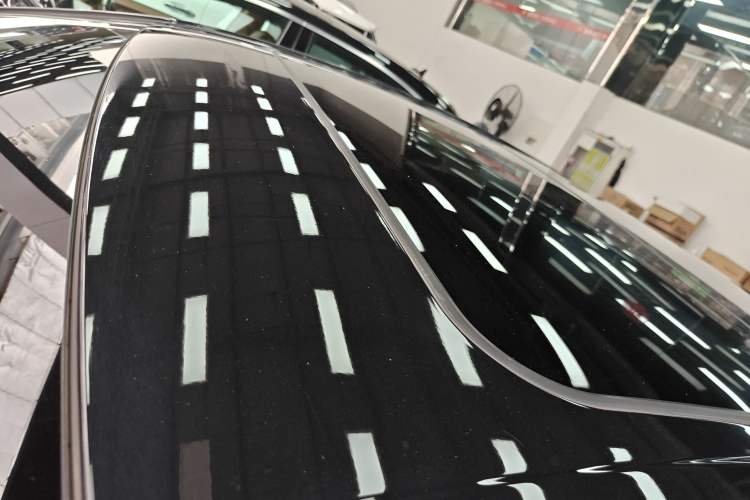 Used Toyota Camry 2023 2.0G Luxury Edition Roof