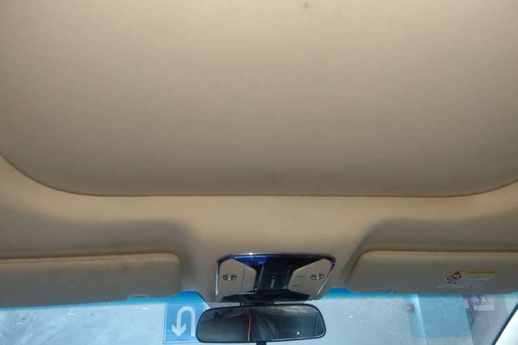 Used JETOUR X90 2019 1.5T Manual Smart Enjoyment Version 5 Seats China VI Standard