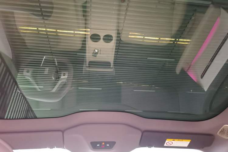 Used Avatr 06 2025 Max Extended-Range Edition