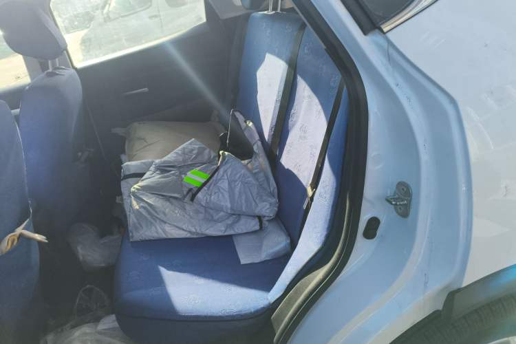 Used Haval H2s 2017 Red-Label 1.5T Manual Elite Model