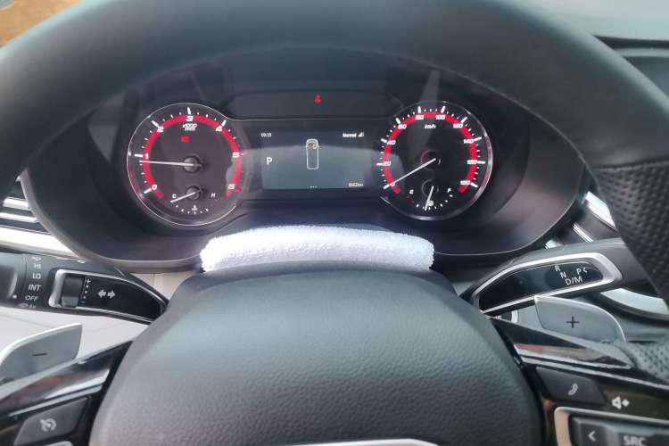 Used Iveco Fidato 2025 C30 Passenger Van 2.0T 110 kW Automatic – Xingtu Edition
