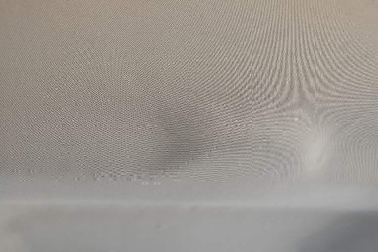 Used Citroen C-Quatre 2012 Sedan 1.6L Manual Prestige Model