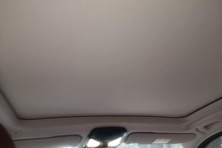 Used BMW X3 2023 xDrive25i M Sport Package