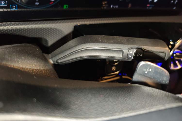 Used Mercedes-Benz CLA 2022 CLA 200