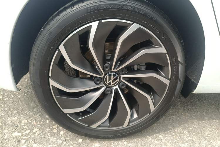 Used Volkswagen Golf 2021 280TSI DSG Pro
