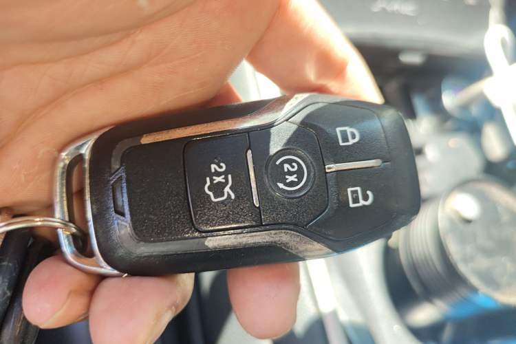 Used Lincoln MKZ 2014 2.0T Luxury Edition
