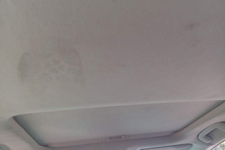 Used Toyota Allion 2022 2.0L Elite Edition
