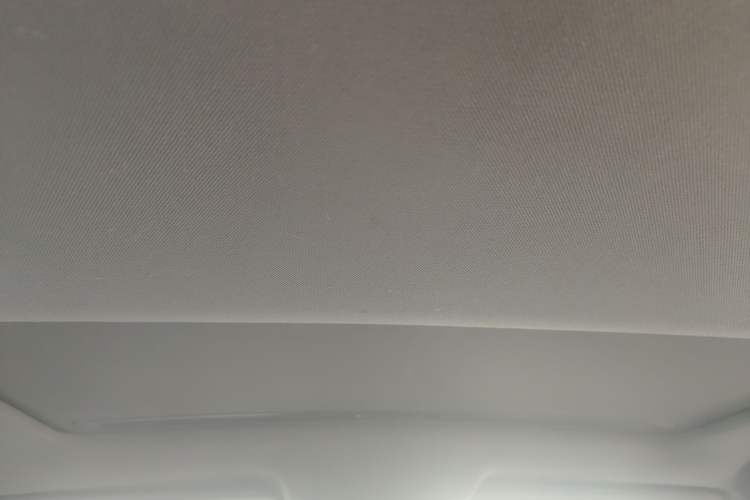 Used Bestune B50 2016 1.4T Automatic Sport Luxury Edition