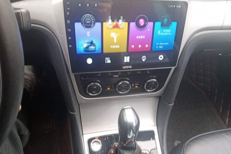 Used Volkswagen Passat 2013 1.8TSI DSG Prestige Edition