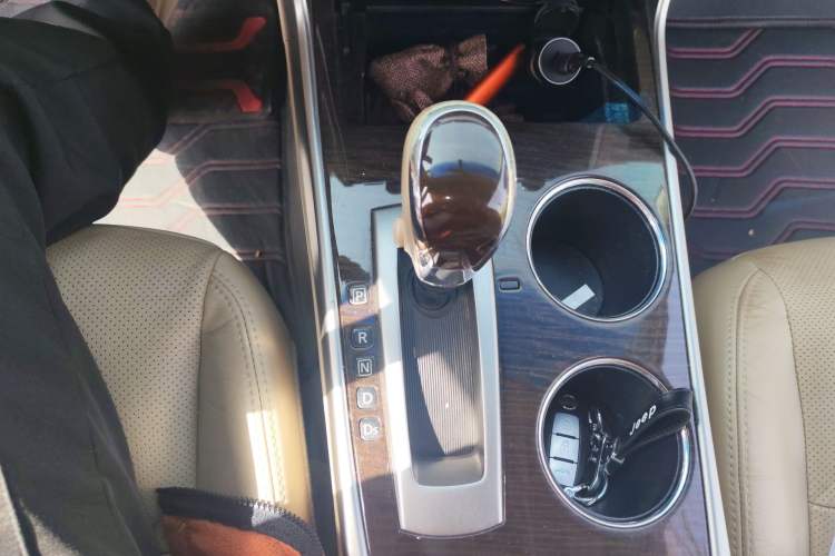 Used Nissan Teana 2013 2.0L XL Comfort Edition
